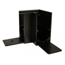 Γωνία Μαγνητικής Ράγας Οροφής 93MA019